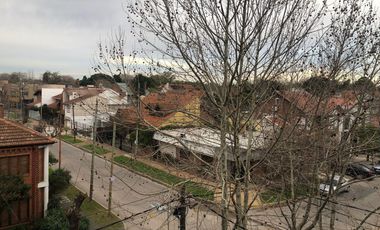 Casa en  Quilmes