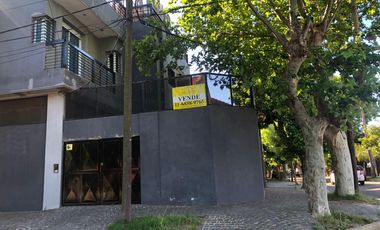 Casa en  Quilmes