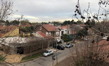 Casa en  Quilmes