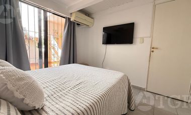 PH en venta de 5 ambienets con cochera en Ciudad Jardín