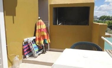 Complejo de 8 cabañas en Las Grutas - Río Negro