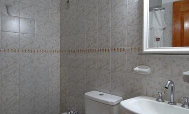Complejo de 8 cabañas en Las Grutas - Río Negro