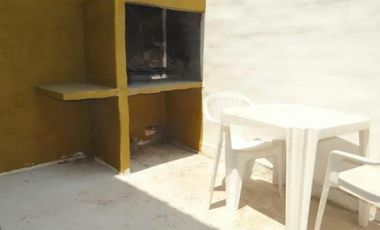 Complejo de 8 cabañas en Las Grutas - Río Negro