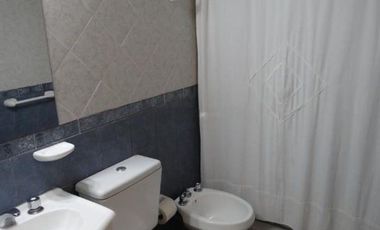 Complejo de 8 cabañas en Las Grutas - Río Negro