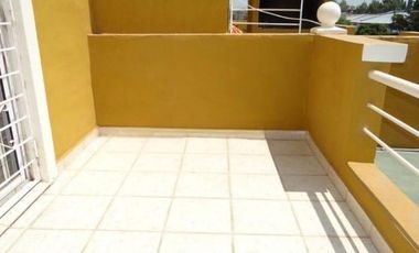 Complejo de 8 cabañas en Las Grutas - Río Negro