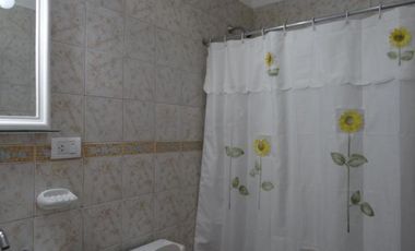 Complejo de 8 cabañas en Las Grutas - Río Negro