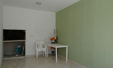 Complejo de 8 cabañas en Las Grutas - Río Negro