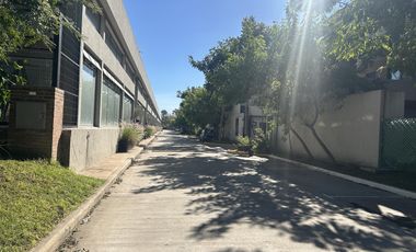 Departamento en venta, 3 ambientes en Tigre - Altos del Encuentro, oportunidad, con parrilla