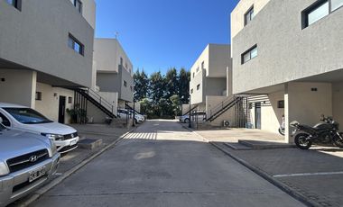 Departamento en venta, 3 ambientes en Tigre - Altos del Encuentro, oportunidad, con parrilla