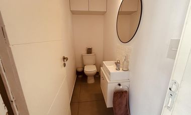 Departamento en venta, 3 ambientes en Tigre - Altos del Encuentro, oportunidad, con parrilla