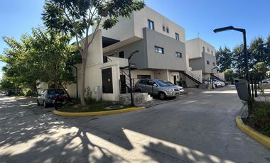 Departamento en venta, 3 ambientes en Tigre - Altos del Encuentro, oportunidad, con parrilla
