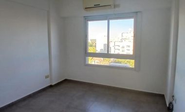 Venta Departamento 2 Ambientes Edificio Punto Urbano - San Miguel Centro
