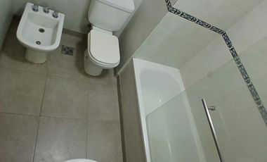 Venta Departamento 2 Ambientes Edificio Punto Urbano - San Miguel Centro