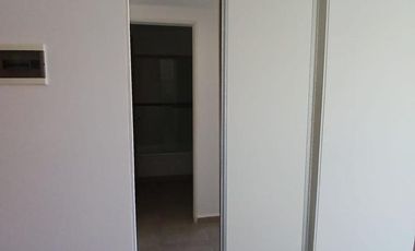 Venta Departamento 2 Ambientes Edificio Punto Urbano - San Miguel Centro