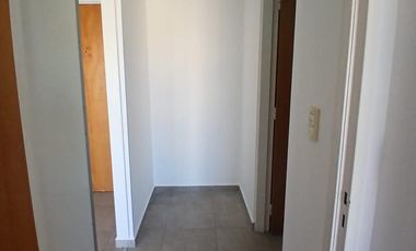 Venta Departamento 2 Ambientes Edificio Punto Urbano - San Miguel Centro