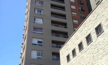 Venta Departamento 2 Ambientes Edificio Punto Urbano - San Miguel Centro