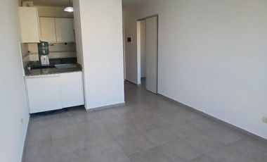 Venta Departamento 2 Ambientes Edificio Punto Urbano - San Miguel Centro