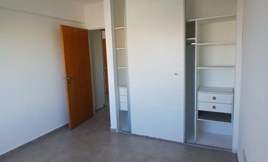 Venta Departamento 2 Ambientes Edificio Punto Urbano - San Miguel Centro