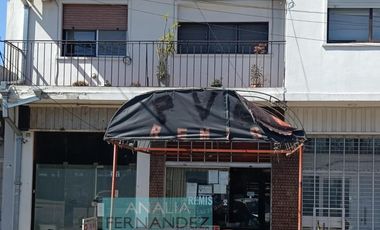 Local en Hurlingham