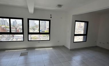 Departamento a metros del centro de Paraná