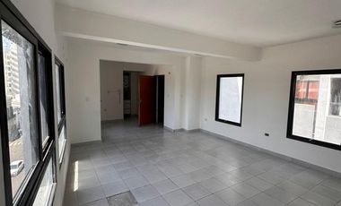Departamento a metros del centro de Paraná