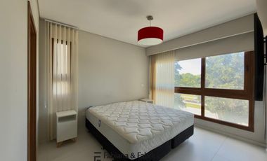 Venta departamento 3 ambientes Canning Park