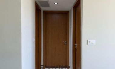 Venta departamento 3 ambientes Canning Park