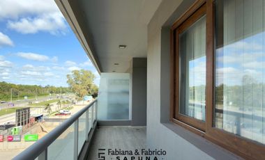 Venta departamento 3 ambientes Canning Park