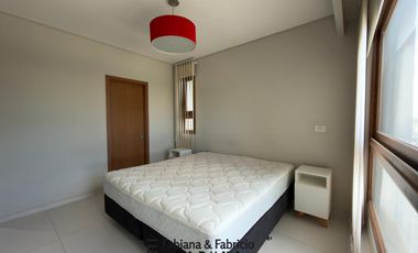 Venta departamento 3 ambientes Canning Park