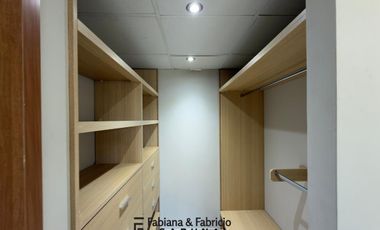 Venta departamento 3 ambientes Canning Park