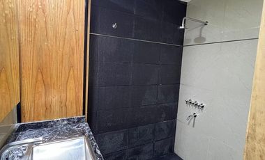 VENTA CASA EN ÁLVAREZ – 2 DORMITORIOS – JARDÍN CON PILETA