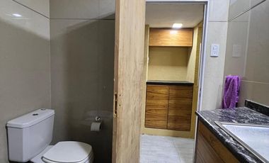 VENTA CASA EN ÁLVAREZ – 2 DORMITORIOS – JARDÍN CON PILETA