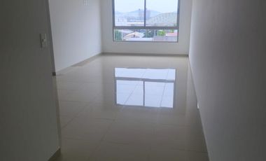 Mariano Escobedo 10