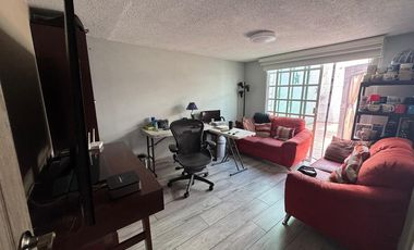 Caracas 348