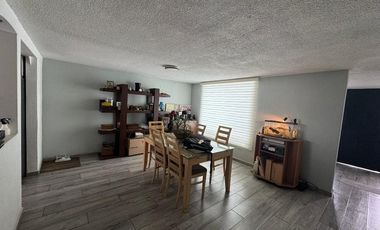 Caracas 348