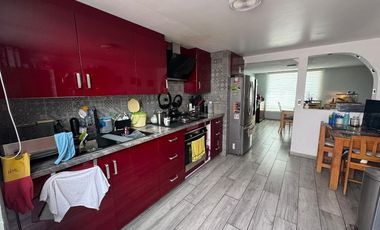 Caracas 348