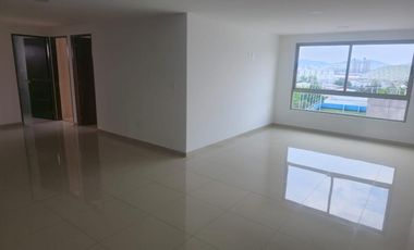 Mariano Escobedo 10, San Javier