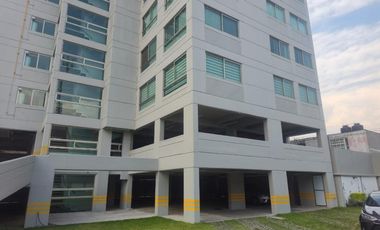 Mariano Escobedo 10, San Javier