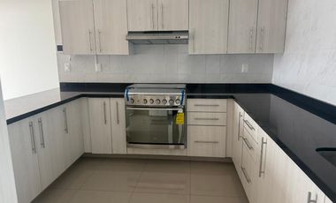 Mariano Escobedo 10, San Javier