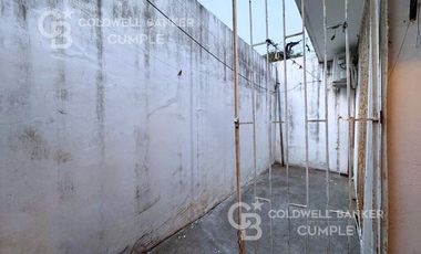 Casa amueblada en renta en Cordilleras, Boca del Río