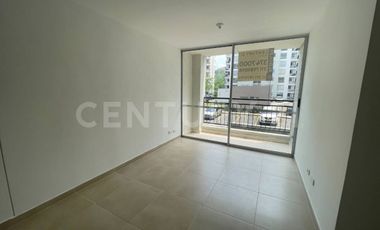 ALQUILER APARTAMENTO CIUDAD GUABINAS ALCALA