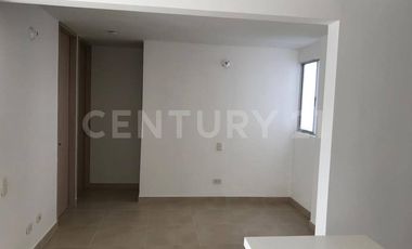 ALQUILER APARTAMENTO CIUDAD GUABINAS ALCALA
