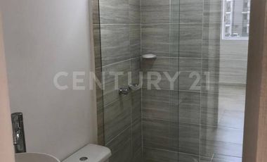 ALQUILER APARTAMENTO CIUDAD GUABINAS ALCALA