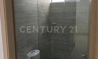 ALQUILER APARTAMENTO CIUDAD GUABINAS ALCALA