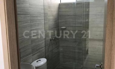 ALQUILER APARTAMENTO CIUDAD GUABINAS ALCALA