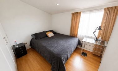 Se Vende casa de dos pisos, Pudahuel