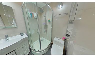 Se Vende casa de dos pisos, Pudahuel