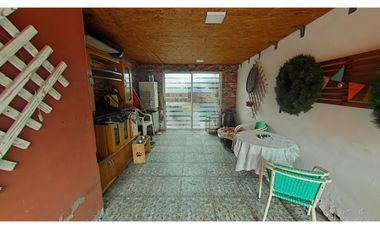 Se Vende casa de dos pisos, Pudahuel