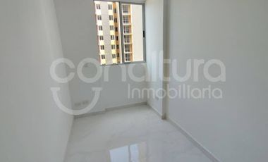 ARRIENDO de APARTAMENTO en BELLO