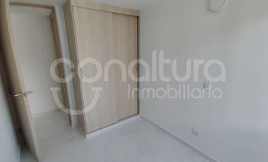 ARRIENDO de APARTAMENTO en BELLO